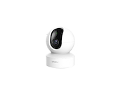 IMOU CAM. IP WIFI-IPC-DK2-2H1W-AE(2MXP)