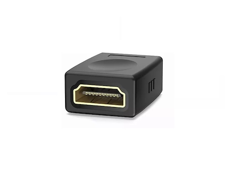 INT.CO CABLE HDMI A HDMI 2.0 1.5MTS - JL Tecnical