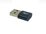 INT.CO OTG TIPO C A USB 2.0
