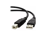 INT.CO CABLE ALARGUE USB 2.0-1.5MTS