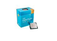 INTEL MICROPROCESADOR PENTIUM GOLD G6405