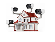 JL-TECNICAL INSTALACION DE CAMARA CCTV - DVR