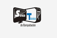 JL-TECNICAL SERVICIO TECNICO
