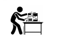 JL-TECNICAL ARMADO DE PC