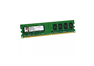 KINGSTON MEM. DDR4 4GB 2666MHZ KINGSTON (BOX)