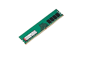 KINGSTON MEM. DDR4 8GB 3200MHZ KINGSTON (BOX)