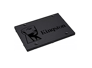 KINGSTON DISCO - SSD-HD 240GB