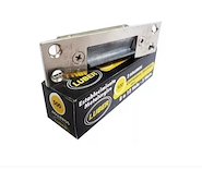 LUBER PESTILLO ELECTRICO 500 MINI