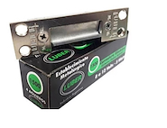 LUBER PESTILLO ELECTRICO 1500 DOBLE BOBINA