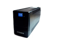 LYONN UPS LYONN CTB 800VA