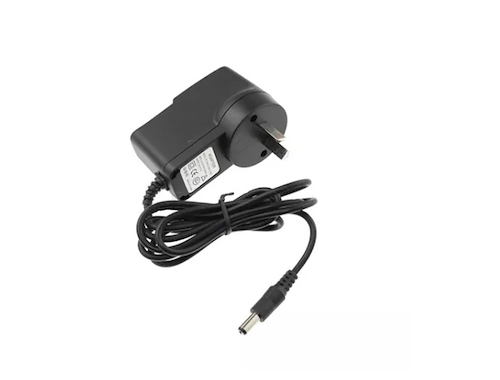 NET QUALITY FUENTE 2A 12V