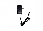 NET QUALITY FUENTE  2A 5V (Splitter - Extensor/PATA AMERICANA)