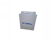 NET QUALITY ESTANCO NET QUALITY FUENTE  (26*23*8.0)