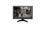 NIXZEN MON.- TFT 10