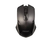 NOGANET MOUSE NOGANET NGM-357