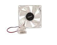 NOGANET COOLER (120x120)