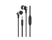 NOGANET AURICULAR FIT NG-094