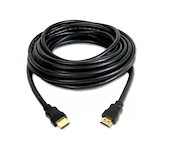 NOGANET CABLE HDMI A HDMI 15MTS