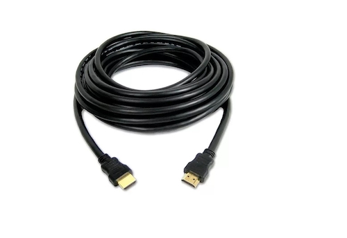 NOGANET CABLE HDMI A HDMI 20MTS