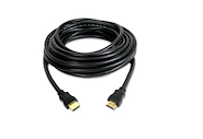 NOGANET CABLE HDMI A HDMI 20MTS