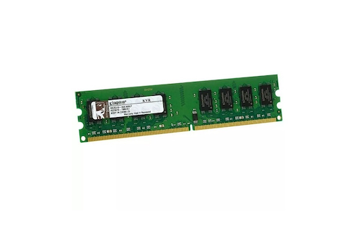 PATRIOT MEM. DDR4 8GB 3200MHZ (BOX)