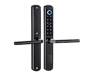 PCT CERRADURA INTELIGENTE ILA210TTBLE35 (WIFI -EXTER