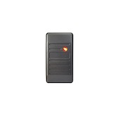 PCT LECTOR  DE TARJETAS S6005BC (CONTROLADORA)