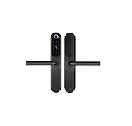 PCT CERRADURA INTELIGENTE ILK710 (WIFI -TUYA)