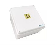 ROMAX ESTANCO ROMAX (20X20X10)