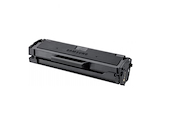 SAMSUNG SAMSUNG MLT-D101S ALTERNATIVO