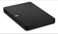 SEAGATE DISCO -HD 1 TERA (USB-PORTATIL)