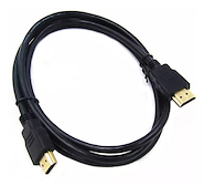 SUDVISION CABLE HDMI A HDMI 1.5MTS