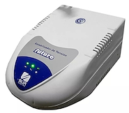 SURELECTRIC ESTABILIZADOR 1000VA