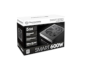 THERMALTAKE FUENTE SMART BX3 550W 80 PLUS BRONZE (No modular)