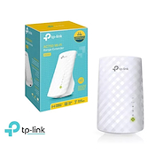 TP-LINK ACCESS POINT TL-RE200