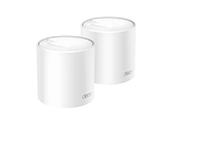 TP-LINK ACCESS POINT DECO X50 AX3000