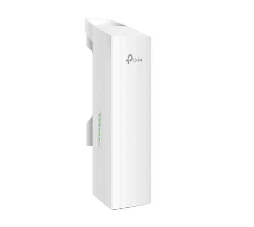 TP-LINK ACCESS POINT CPE220