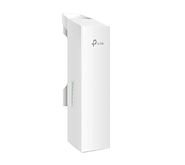 TP-LINK ACCESS POINT CPE220