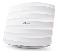 TP-LINK ACCESS POINT EAP245