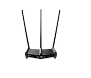 TP-LINK ROUTER WIFI TL-WR941HP