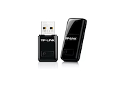 TP-LINK PLACA DE RED USB-WIFI TL-WN823N