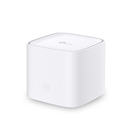 TP-LINK ACCESS POINT HC220-G5