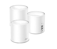 TP-LINK ACCESS POINT DECO X10 AX1500