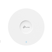 TP-LINK AP WIFI 6  EAP650 - AX3000 DUAL BAND INTERIOR
