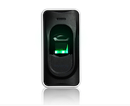 ZKTECO LECTOR HUELLA  ZK FR1200/ID