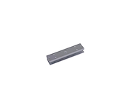 ZUDEN SOPORTE  ELECTROMAGNETICA -U -  280 KG