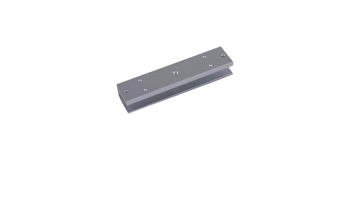 ZUDEN SOPORTE  ELECTROMAGNETICA -U -  180 KG