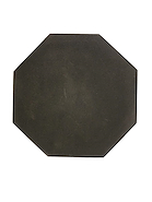 AG Pp10 Pad De Práctica 10
