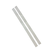 AG Strap Cinta Strap Para Redoblante X 2 Unidades