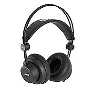 AKG K175 Auricular Profesional Vincha Cerrado De Estudio Oferta!